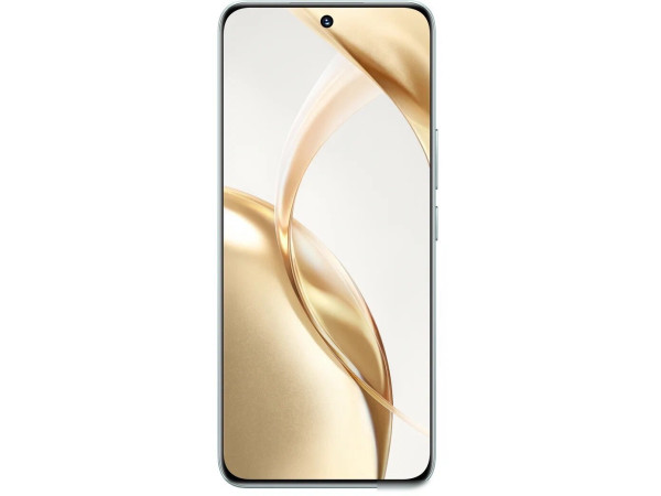 Смартфон HONOR 200 8GB/256GB международная версия (изумрудно-зеленый)