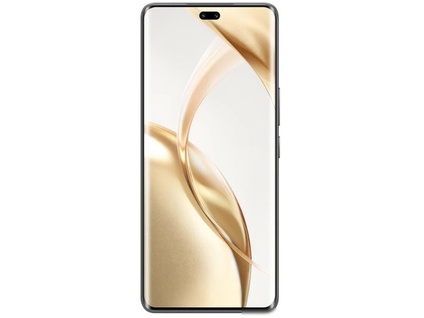 Смартфон HONOR 200 Pro 12GB/512GB международная версия (вельветовый черный)