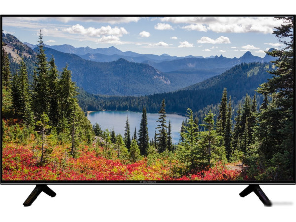 Телевизор Thomson T24RTE1290