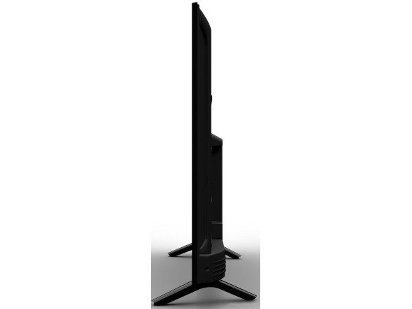 Телевизор Thomson T24RTE1290