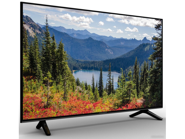 Телевизор Thomson T24RTE1290