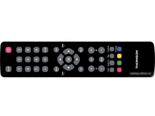 Телевизор Thomson T24RTE1290