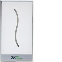 Считыватель ZKTeco ProID10WM
