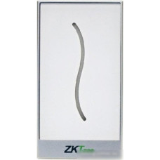 Считыватель ZKTeco ProID10WM