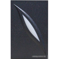 Считыватель ZKTeco KR100E