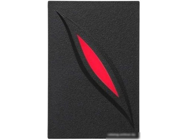 Считыватель ZKTeco KR100M