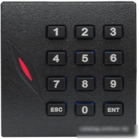 Считыватель ZKTeco KR102M