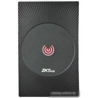 Считыватель ZKTeco KR600E