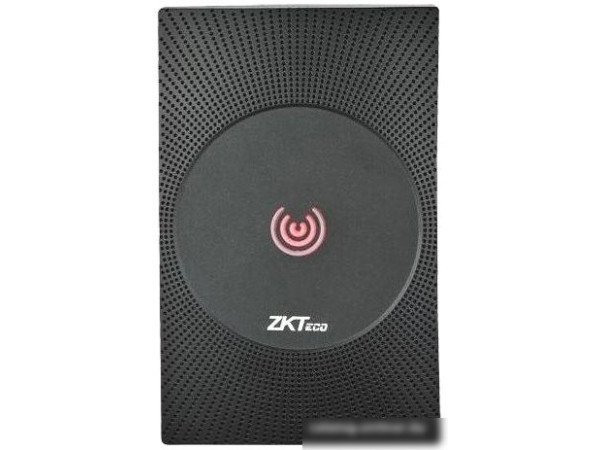 Считыватель ZKTeco KR600E