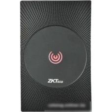 Считыватель ZKTeco KR600M