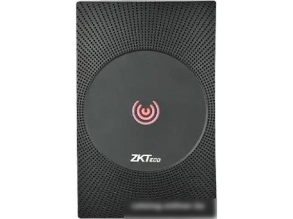 Считыватель ZKTeco KR600M