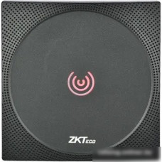 Считыватель ZKTeco KR601-E