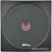 Считыватель ZKTeco KR601M