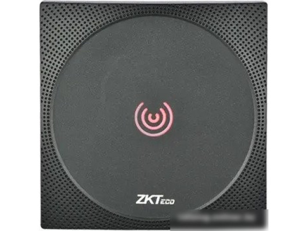 Считыватель ZKTeco KR601M