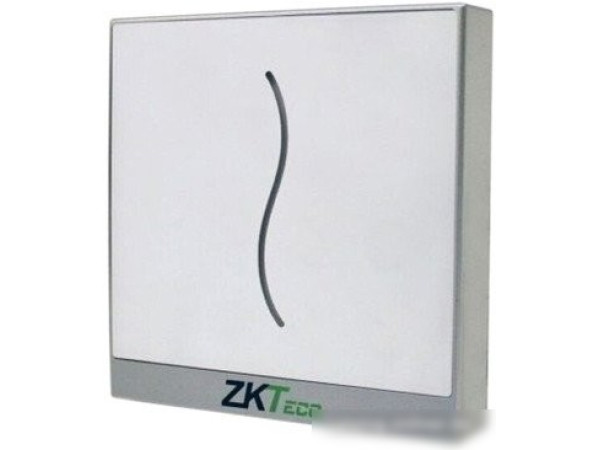 Считыватель ZKTeco ProID20WM