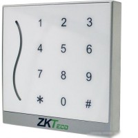 Считыватель ZKTeco ProID30WE