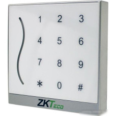 Считыватель ZKTeco ProID30WE