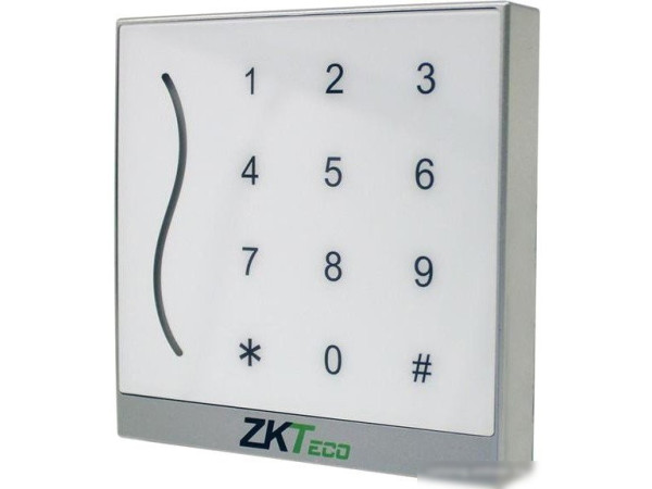 Считыватель ZKTeco ProID30WE
