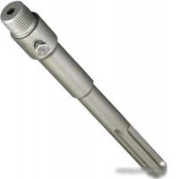 Удлинитель для бура Makita P-67745