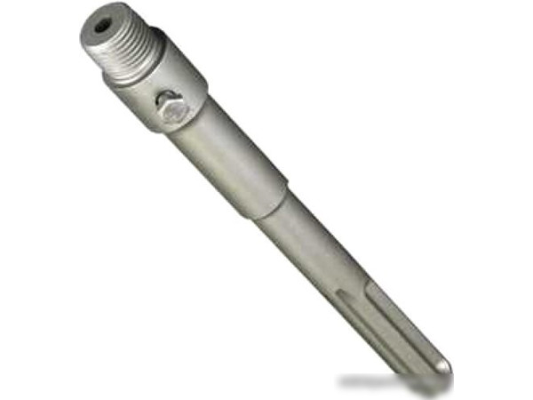 Удлинитель для бура Makita P-67745