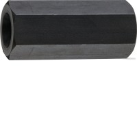 Переходник Milwaukee 4932352627