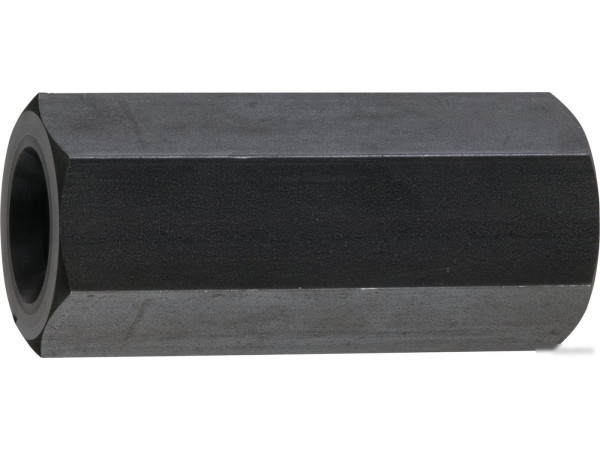 Переходник Milwaukee 4932352627