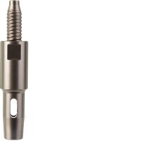 Шпилька Milwaukee 4932430748