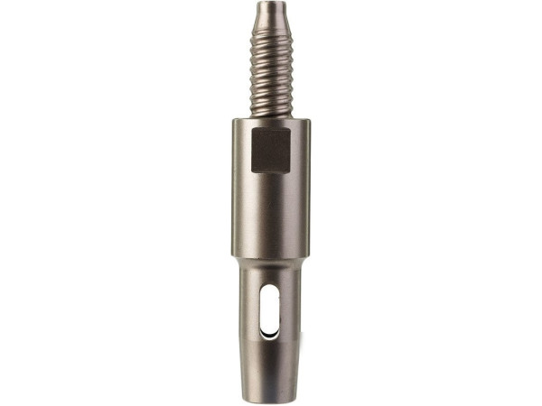 Шпилька Milwaukee 4932430748