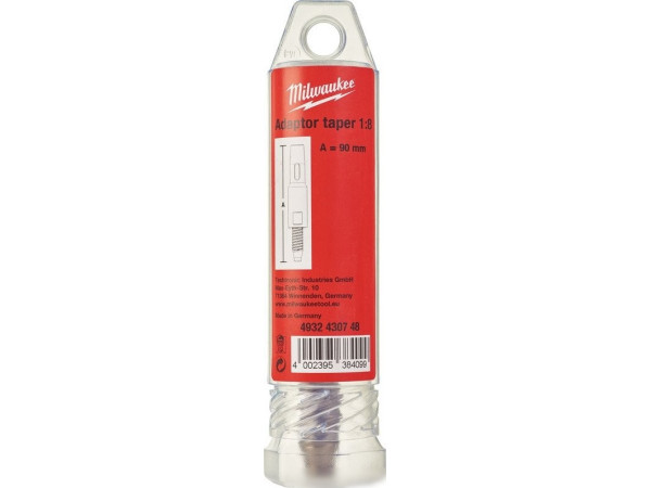 Шпилька Milwaukee 4932430748