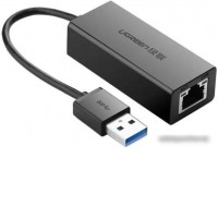 Сетевой адаптер Ugreen CR111 20256
