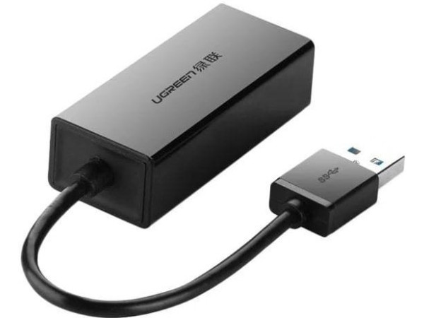 Сетевой адаптер Ugreen CR111 20256