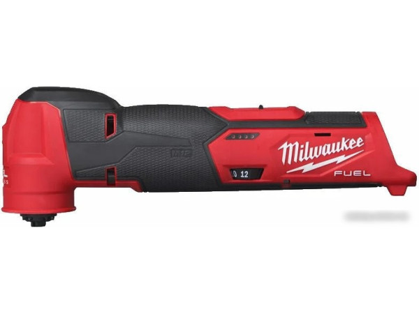 Реноватор Milwaukee M12 Fuel M12FMT-0 4933472238 (без АКБ)