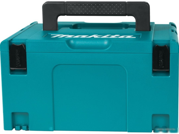 Эксцентриковая шлифмашина Makita BO6050J