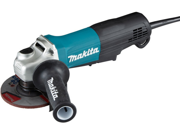 Угловая шлифмашина Makita GA5050R