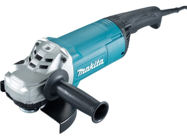 Угловая шлифмашина Makita GA7082