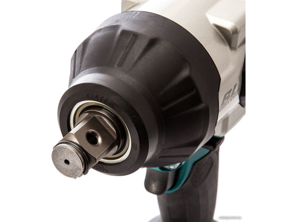 Ударный гайковерт Makita DTW1002Z (без АКБ)