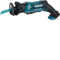 Сабельная пила Makita JR103DZ (без АКБ)