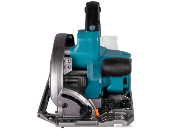 Дисковая (циркулярная) пила Makita HS004GZ01 (без АКБ)