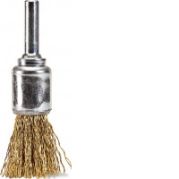 Щетка для электроинструмента Makita P-66955