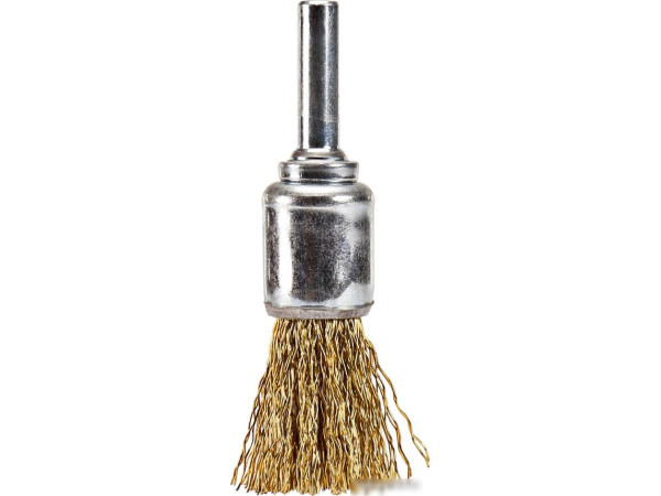 Щетка для электроинструмента Makita P-66955