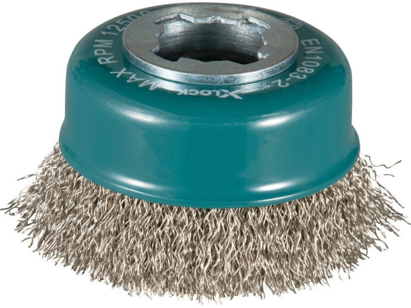 Щетка для электроинструмента Makita D-73346