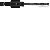 Державка для коронок Milwaukee 4932479465