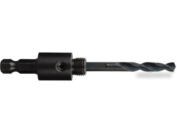 Державка для коронок Milwaukee 4932479465