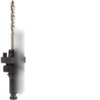 Державка для коронок Milwaukee 4932464941