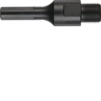 Державка для коронок Milwaukee 48070201