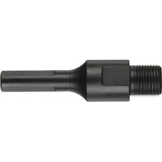 Державка для коронок Milwaukee 48070201