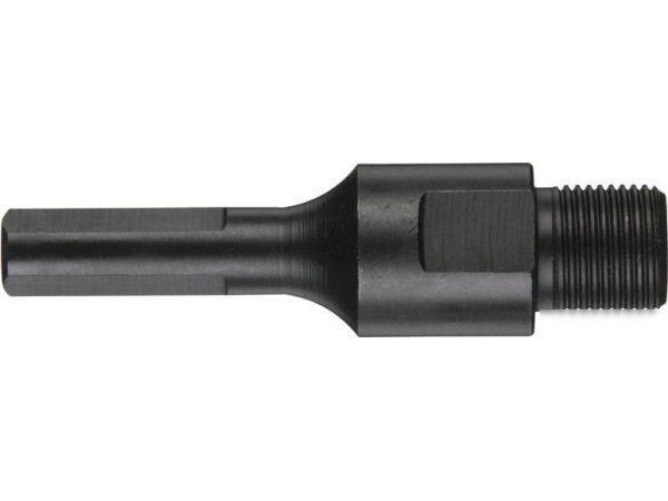 Державка для коронок Milwaukee 48070201