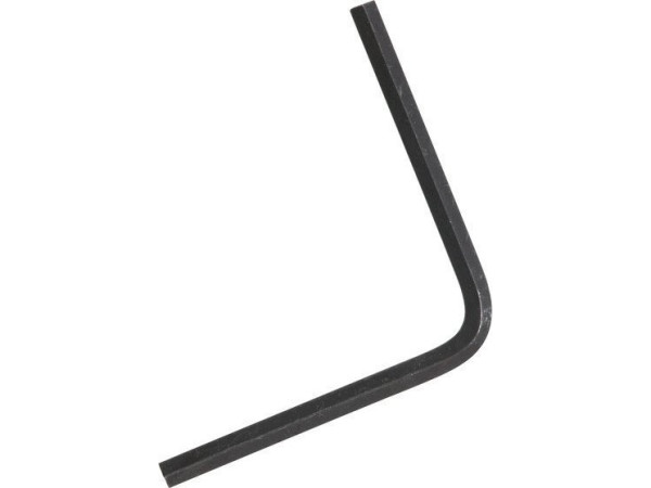 Державка для коронок Milwaukee 48070201