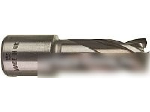 Фреза Milwaukee 4932343271