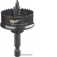 Коронка Milwaukee Shockwave 49569835